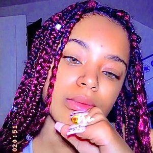 Meet your Posher, Precious